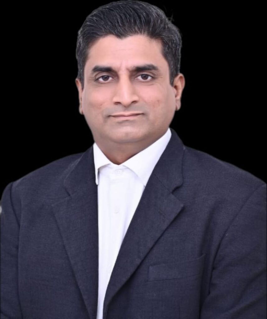 whatsapp image 2026 01 20 at 5.32.37 pm