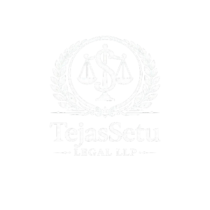 black illustrated lion hotel logo (1)