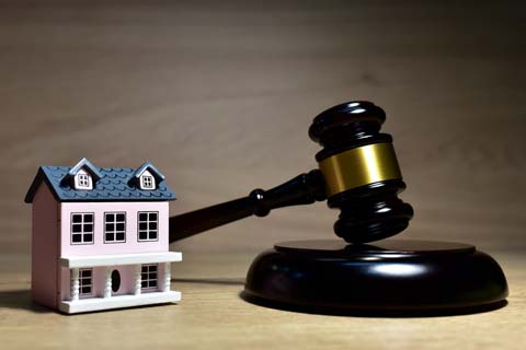 property laws mohali