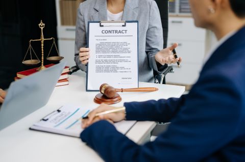 untitled (480 x 320 px) (480 x 318 px) (1)