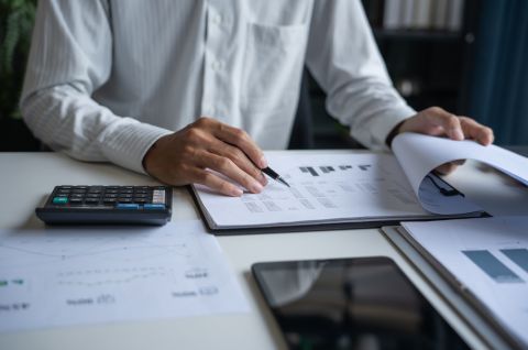 untitled (480 x 320 px) (480 x 318 px) (10)