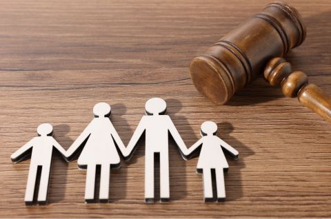 untitled (480 x 320 px) (480 x 318 px) (2)