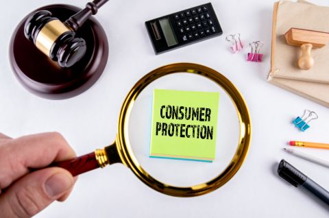 untitled (480 x 320 px) (480 x 318 px) (3)