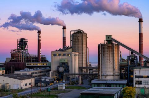 untitled (480 x 320 px) (480 x 318 px) (6)