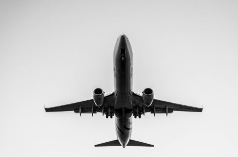 untitled (480 x 320 px) (480 x 318 px) (7)