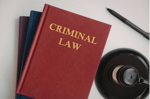 untitled (480 x 320 px) (480 x 318 px)