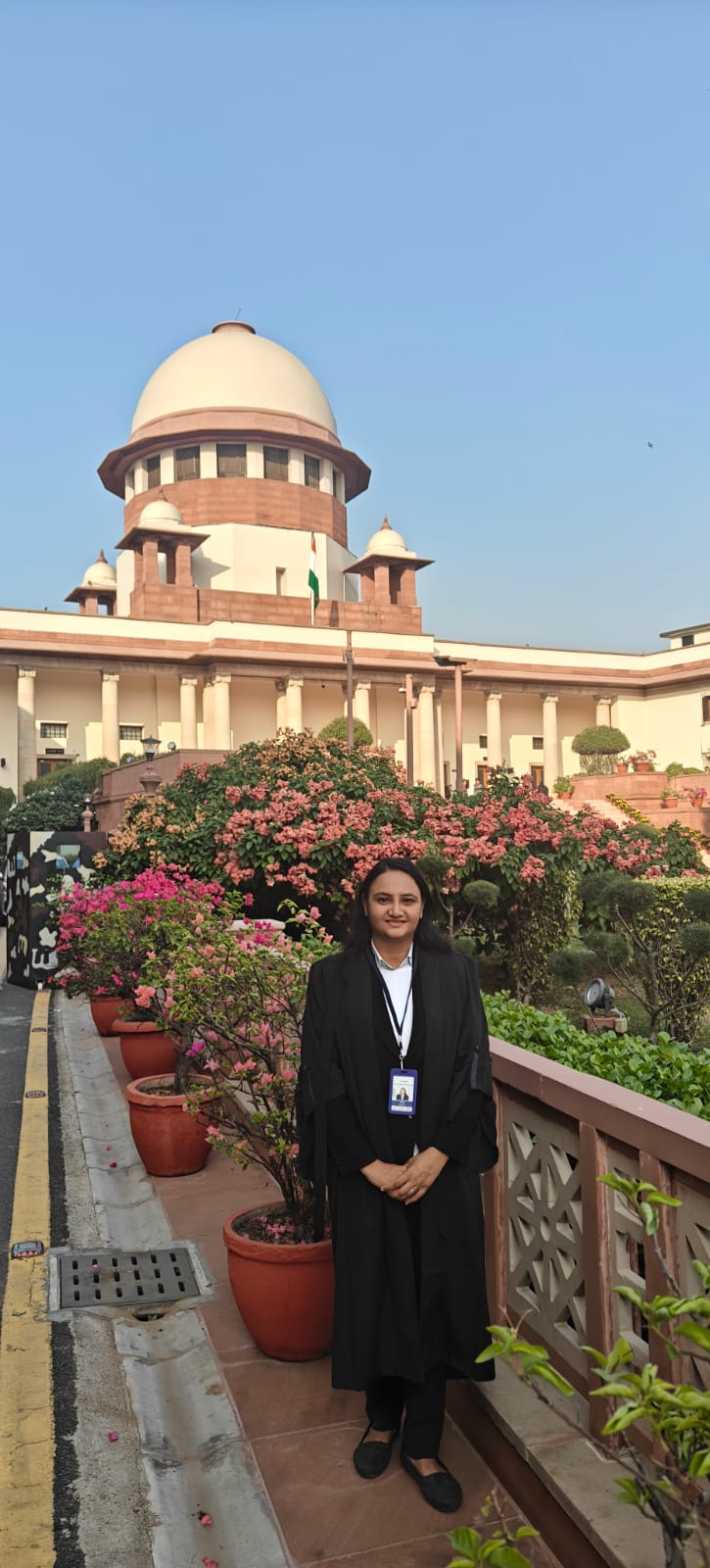 whatsapp image 2026 03 19 at 1.47.27 pm