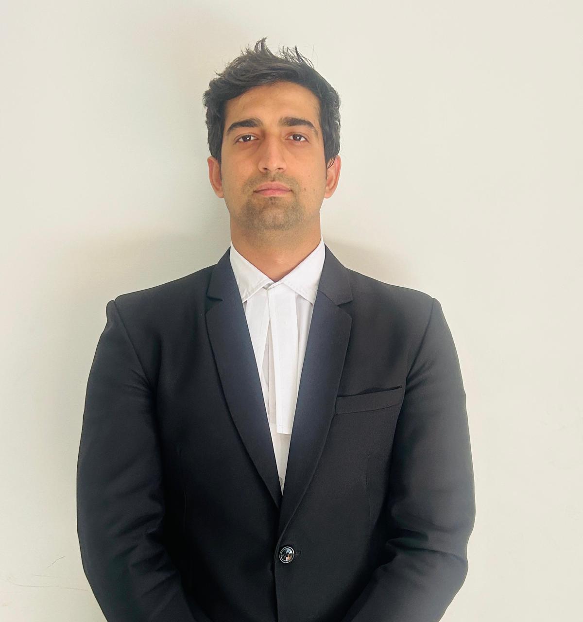 whatsapp image 2026 03 20 at 12.39.45 pm